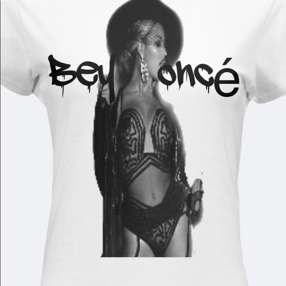 T-Shirts - Picture 5 of 7